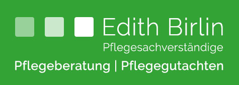 pflegeberatung-berlin.com